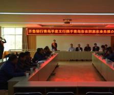 主題黨日到村里 惠農(nóng)扶農(nóng)記心中