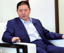 國家農擔公司：架起三農融資橋