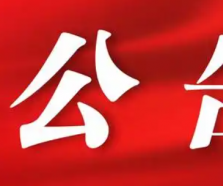 青島市農業(yè)融資擔保有限責任公司新辦公地點會議音響系統(tǒng)采購公告