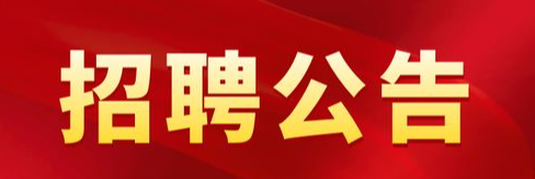 青島市農業(yè)融資擔保有限責任公司2025年社會招聘公告